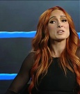 Filename=Y2Mate_is_-_Becky_Lynch_on_Motherhood2C_SummerSlam_return___more__FULL_EPISODE__Out_of_Character__WWE_ON_FOX-xmMxPZt05tU-720p-1656194963632_mp4_000370970.jpg
Filesize=110KiB
Dimensions=1280x720
Date added=Jun 25, 2022 Y2Mate_is_-_Becky_Lynch_on_Motherhood2C_SummerSlam_return___more__FULL_EPISODE__Out_of_Character__WWE_ON_FOX-xmMxPZt05tU-720p-1656194963632_mp4_000370970.jpg