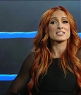 Filename=Y2Mate_is_-_Becky_Lynch_on_Motherhood2C_SummerSlam_return___more__FULL_EPISODE__Out_of_Character__WWE_ON_FOX-xmMxPZt05tU-720p-1656194963632_mp4_000371371.jpg
Filesize=113KiB
Dimensions=1280x720
Date added=Jun 25, 2022 Y2Mate_is_-_Becky_Lynch_on_Motherhood2C_SummerSlam_return___more__FULL_EPISODE__Out_of_Character__WWE_ON_FOX-xmMxPZt05tU-720p-1656194963632_mp4_000371371.jpg