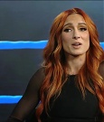 Filename=Y2Mate_is_-_Becky_Lynch_on_Motherhood2C_SummerSlam_return___more__FULL_EPISODE__Out_of_Character__WWE_ON_FOX-xmMxPZt05tU-720p-1656194963632_mp4_000371771.jpg
Filesize=112KiB
Dimensions=1280x720
Date added=Jun 25, 2022 Y2Mate_is_-_Becky_Lynch_on_Motherhood2C_SummerSlam_return___more__FULL_EPISODE__Out_of_Character__WWE_ON_FOX-xmMxPZt05tU-720p-1656194963632_mp4_000371771.jpg