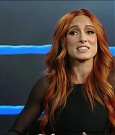 Y2Mate_is_-_Becky_Lynch_on_Motherhood2C_SummerSlam_return___more__FULL_EPISODE__Out_of_Character__WWE_ON_FOX-xmMxPZt05tU-720p-1656194963632_mp4_000372172.jpg