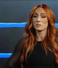Filename=Y2Mate_is_-_Becky_Lynch_on_Motherhood2C_SummerSlam_return___more__FULL_EPISODE__Out_of_Character__WWE_ON_FOX-xmMxPZt05tU-720p-1656194963632_mp4_000372972.jpg
Filesize=107KiB
Dimensions=1280x720
Date added=Jun 25, 2022 Y2Mate_is_-_Becky_Lynch_on_Motherhood2C_SummerSlam_return___more__FULL_EPISODE__Out_of_Character__WWE_ON_FOX-xmMxPZt05tU-720p-1656194963632_mp4_000372972.jpg