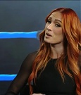 Filename=Y2Mate_is_-_Becky_Lynch_on_Motherhood2C_SummerSlam_return___more__FULL_EPISODE__Out_of_Character__WWE_ON_FOX-xmMxPZt05tU-720p-1656194963632_mp4_000373373.jpg
Filesize=109KiB
Dimensions=1280x720
Date added=Jun 25, 2022 Y2Mate_is_-_Becky_Lynch_on_Motherhood2C_SummerSlam_return___more__FULL_EPISODE__Out_of_Character__WWE_ON_FOX-xmMxPZt05tU-720p-1656194963632_mp4_000373373.jpg
