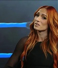 Filename=Y2Mate_is_-_Becky_Lynch_on_Motherhood2C_SummerSlam_return___more__FULL_EPISODE__Out_of_Character__WWE_ON_FOX-xmMxPZt05tU-720p-1656194963632_mp4_000373773.jpg
Filesize=113KiB
Dimensions=1280x720
Date added=Jun 25, 2022 Y2Mate_is_-_Becky_Lynch_on_Motherhood2C_SummerSlam_return___more__FULL_EPISODE__Out_of_Character__WWE_ON_FOX-xmMxPZt05tU-720p-1656194963632_mp4_000373773.jpg