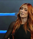 Filename=Y2Mate_is_-_Becky_Lynch_on_Motherhood2C_SummerSlam_return___more__FULL_EPISODE__Out_of_Character__WWE_ON_FOX-xmMxPZt05tU-720p-1656194963632_mp4_000374574.jpg
Filesize=114KiB
Dimensions=1280x720
Date added=Jun 25, 2022 Y2Mate_is_-_Becky_Lynch_on_Motherhood2C_SummerSlam_return___more__FULL_EPISODE__Out_of_Character__WWE_ON_FOX-xmMxPZt05tU-720p-1656194963632_mp4_000374574.jpg