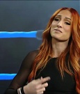 Filename=Y2Mate_is_-_Becky_Lynch_on_Motherhood2C_SummerSlam_return___more__FULL_EPISODE__Out_of_Character__WWE_ON_FOX-xmMxPZt05tU-720p-1656194963632_mp4_000374974.jpg
Filesize=111KiB
Dimensions=1280x720
Date added=Jun 25, 2022 Y2Mate_is_-_Becky_Lynch_on_Motherhood2C_SummerSlam_return___more__FULL_EPISODE__Out_of_Character__WWE_ON_FOX-xmMxPZt05tU-720p-1656194963632_mp4_000374974.jpg