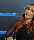 Filename=Y2Mate_is_-_Becky_Lynch_on_Motherhood2C_SummerSlam_return___more__FULL_EPISODE__Out_of_Character__WWE_ON_FOX-xmMxPZt05tU-720p-1656194963632_mp4_000375375.jpg
Filesize=117KiB
Dimensions=1280x720
Date added=Jun 25, 2022 Y2Mate_is_-_Becky_Lynch_on_Motherhood2C_SummerSlam_return___more__FULL_EPISODE__Out_of_Character__WWE_ON_FOX-xmMxPZt05tU-720p-1656194963632_mp4_000375375.jpg