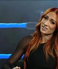 Filename=Y2Mate_is_-_Becky_Lynch_on_Motherhood2C_SummerSlam_return___more__FULL_EPISODE__Out_of_Character__WWE_ON_FOX-xmMxPZt05tU-720p-1656194963632_mp4_000375775.jpg
Filesize=115KiB
Dimensions=1280x720
Date added=Jun 25, 2022 Y2Mate_is_-_Becky_Lynch_on_Motherhood2C_SummerSlam_return___more__FULL_EPISODE__Out_of_Character__WWE_ON_FOX-xmMxPZt05tU-720p-1656194963632_mp4_000375775.jpg