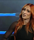 Filename=Y2Mate_is_-_Becky_Lynch_on_Motherhood2C_SummerSlam_return___more__FULL_EPISODE__Out_of_Character__WWE_ON_FOX-xmMxPZt05tU-720p-1656194963632_mp4_000376176.jpg
Filesize=111KiB
Dimensions=1280x720
Date added=Jun 25, 2022 Y2Mate_is_-_Becky_Lynch_on_Motherhood2C_SummerSlam_return___more__FULL_EPISODE__Out_of_Character__WWE_ON_FOX-xmMxPZt05tU-720p-1656194963632_mp4_000376176.jpg