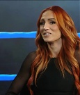 Filename=Y2Mate_is_-_Becky_Lynch_on_Motherhood2C_SummerSlam_return___more__FULL_EPISODE__Out_of_Character__WWE_ON_FOX-xmMxPZt05tU-720p-1656194963632_mp4_000376576.jpg
Filesize=106KiB
Dimensions=1280x720
Date added=Jun 25, 2022 Y2Mate_is_-_Becky_Lynch_on_Motherhood2C_SummerSlam_return___more__FULL_EPISODE__Out_of_Character__WWE_ON_FOX-xmMxPZt05tU-720p-1656194963632_mp4_000376576.jpg