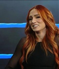 Filename=Y2Mate_is_-_Becky_Lynch_on_Motherhood2C_SummerSlam_return___more__FULL_EPISODE__Out_of_Character__WWE_ON_FOX-xmMxPZt05tU-720p-1656194963632_mp4_000376976.jpg
Filesize=108KiB
Dimensions=1280x720
Date added=Jun 25, 2022 Y2Mate_is_-_Becky_Lynch_on_Motherhood2C_SummerSlam_return___more__FULL_EPISODE__Out_of_Character__WWE_ON_FOX-xmMxPZt05tU-720p-1656194963632_mp4_000376976.jpg