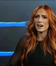 Filename=Y2Mate_is_-_Becky_Lynch_on_Motherhood2C_SummerSlam_return___more__FULL_EPISODE__Out_of_Character__WWE_ON_FOX-xmMxPZt05tU-720p-1656194963632_mp4_000384584.jpg
Filesize=118KiB
Dimensions=1280x720
Date added=Jun 25, 2022 Y2Mate_is_-_Becky_Lynch_on_Motherhood2C_SummerSlam_return___more__FULL_EPISODE__Out_of_Character__WWE_ON_FOX-xmMxPZt05tU-720p-1656194963632_mp4_000384584.jpg