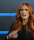 Filename=Y2Mate_is_-_Becky_Lynch_on_Motherhood2C_SummerSlam_return___more__FULL_EPISODE__Out_of_Character__WWE_ON_FOX-xmMxPZt05tU-720p-1656194963632_mp4_000384984.jpg
Filesize=114KiB
Dimensions=1280x720
Date added=Jun 25, 2022 Y2Mate_is_-_Becky_Lynch_on_Motherhood2C_SummerSlam_return___more__FULL_EPISODE__Out_of_Character__WWE_ON_FOX-xmMxPZt05tU-720p-1656194963632_mp4_000384984.jpg