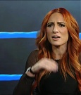 Filename=Y2Mate_is_-_Becky_Lynch_on_Motherhood2C_SummerSlam_return___more__FULL_EPISODE__Out_of_Character__WWE_ON_FOX-xmMxPZt05tU-720p-1656194963632_mp4_000385385.jpg
Filesize=117KiB
Dimensions=1280x720
Date added=Jun 25, 2022 Y2Mate_is_-_Becky_Lynch_on_Motherhood2C_SummerSlam_return___more__FULL_EPISODE__Out_of_Character__WWE_ON_FOX-xmMxPZt05tU-720p-1656194963632_mp4_000385385.jpg