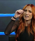 Filename=Y2Mate_is_-_Becky_Lynch_on_Motherhood2C_SummerSlam_return___more__FULL_EPISODE__Out_of_Character__WWE_ON_FOX-xmMxPZt05tU-720p-1656194963632_mp4_000385785.jpg
Filesize=115KiB
Dimensions=1280x720
Date added=Jun 25, 2022 Y2Mate_is_-_Becky_Lynch_on_Motherhood2C_SummerSlam_return___more__FULL_EPISODE__Out_of_Character__WWE_ON_FOX-xmMxPZt05tU-720p-1656194963632_mp4_000385785.jpg