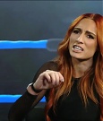 Filename=Y2Mate_is_-_Becky_Lynch_on_Motherhood2C_SummerSlam_return___more__FULL_EPISODE__Out_of_Character__WWE_ON_FOX-xmMxPZt05tU-720p-1656194963632_mp4_000386186.jpg
Filesize=114KiB
Dimensions=1280x720
Date added=Jun 25, 2022 Y2Mate_is_-_Becky_Lynch_on_Motherhood2C_SummerSlam_return___more__FULL_EPISODE__Out_of_Character__WWE_ON_FOX-xmMxPZt05tU-720p-1656194963632_mp4_000386186.jpg
