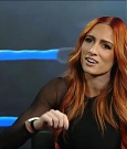 Filename=Y2Mate_is_-_Becky_Lynch_on_Motherhood2C_SummerSlam_return___more__FULL_EPISODE__Out_of_Character__WWE_ON_FOX-xmMxPZt05tU-720p-1656194963632_mp4_000386586.jpg
Filesize=114KiB
Dimensions=1280x720
Date added=Jun 25, 2022 Y2Mate_is_-_Becky_Lynch_on_Motherhood2C_SummerSlam_return___more__FULL_EPISODE__Out_of_Character__WWE_ON_FOX-xmMxPZt05tU-720p-1656194963632_mp4_000386586.jpg