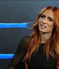 Filename=Y2Mate_is_-_Becky_Lynch_on_Motherhood2C_SummerSlam_return___more__FULL_EPISODE__Out_of_Character__WWE_ON_FOX-xmMxPZt05tU-720p-1656194963632_mp4_000386986.jpg
Filesize=113KiB
Dimensions=1280x720
Date added=Jun 25, 2022 Y2Mate_is_-_Becky_Lynch_on_Motherhood2C_SummerSlam_return___more__FULL_EPISODE__Out_of_Character__WWE_ON_FOX-xmMxPZt05tU-720p-1656194963632_mp4_000386986.jpg