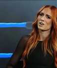 Filename=Y2Mate_is_-_Becky_Lynch_on_Motherhood2C_SummerSlam_return___more__FULL_EPISODE__Out_of_Character__WWE_ON_FOX-xmMxPZt05tU-720p-1656194963632_mp4_000387387.jpg
Filesize=112KiB
Dimensions=1280x720
Date added=Jun 25, 2022 Y2Mate_is_-_Becky_Lynch_on_Motherhood2C_SummerSlam_return___more__FULL_EPISODE__Out_of_Character__WWE_ON_FOX-xmMxPZt05tU-720p-1656194963632_mp4_000387387.jpg