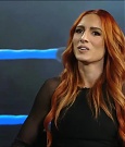 Filename=Y2Mate_is_-_Becky_Lynch_on_Motherhood2C_SummerSlam_return___more__FULL_EPISODE__Out_of_Character__WWE_ON_FOX-xmMxPZt05tU-720p-1656194963632_mp4_000387787.jpg
Filesize=110KiB
Dimensions=1280x720
Date added=Jun 25, 2022 Y2Mate_is_-_Becky_Lynch_on_Motherhood2C_SummerSlam_return___more__FULL_EPISODE__Out_of_Character__WWE_ON_FOX-xmMxPZt05tU-720p-1656194963632_mp4_000387787.jpg