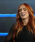 Filename=Y2Mate_is_-_Becky_Lynch_on_Motherhood2C_SummerSlam_return___more__FULL_EPISODE__Out_of_Character__WWE_ON_FOX-xmMxPZt05tU-720p-1656194963632_mp4_000388188.jpg
Filesize=109KiB
Dimensions=1280x720
Date added=Jun 25, 2022 Y2Mate_is_-_Becky_Lynch_on_Motherhood2C_SummerSlam_return___more__FULL_EPISODE__Out_of_Character__WWE_ON_FOX-xmMxPZt05tU-720p-1656194963632_mp4_000388188.jpg