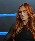 Filename=Y2Mate_is_-_Becky_Lynch_on_Motherhood2C_SummerSlam_return___more__FULL_EPISODE__Out_of_Character__WWE_ON_FOX-xmMxPZt05tU-720p-1656194963632_mp4_000413013.jpg
Filesize=112KiB
Dimensions=1280x720
Date added=Jun 25, 2022 Y2Mate_is_-_Becky_Lynch_on_Motherhood2C_SummerSlam_return___more__FULL_EPISODE__Out_of_Character__WWE_ON_FOX-xmMxPZt05tU-720p-1656194963632_mp4_000413013.jpg
