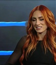 Filename=Y2Mate_is_-_Becky_Lynch_on_Motherhood2C_SummerSlam_return___more__FULL_EPISODE__Out_of_Character__WWE_ON_FOX-xmMxPZt05tU-720p-1656194963632_mp4_000413413.jpg
Filesize=112KiB
Dimensions=1280x720
Date added=Jun 25, 2022 Y2Mate_is_-_Becky_Lynch_on_Motherhood2C_SummerSlam_return___more__FULL_EPISODE__Out_of_Character__WWE_ON_FOX-xmMxPZt05tU-720p-1656194963632_mp4_000413413.jpg