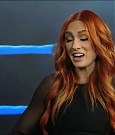 Filename=Y2Mate_is_-_Becky_Lynch_on_Motherhood2C_SummerSlam_return___more__FULL_EPISODE__Out_of_Character__WWE_ON_FOX-xmMxPZt05tU-720p-1656194963632_mp4_000413813.jpg
Filesize=114KiB
Dimensions=1280x720
Date added=Jun 25, 2022 Y2Mate_is_-_Becky_Lynch_on_Motherhood2C_SummerSlam_return___more__FULL_EPISODE__Out_of_Character__WWE_ON_FOX-xmMxPZt05tU-720p-1656194963632_mp4_000413813.jpg