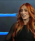 Filename=Y2Mate_is_-_Becky_Lynch_on_Motherhood2C_SummerSlam_return___more__FULL_EPISODE__Out_of_Character__WWE_ON_FOX-xmMxPZt05tU-720p-1656194963632_mp4_000414214.jpg
Filesize=115KiB
Dimensions=1280x720
Date added=Jun 25, 2022 Y2Mate_is_-_Becky_Lynch_on_Motherhood2C_SummerSlam_return___more__FULL_EPISODE__Out_of_Character__WWE_ON_FOX-xmMxPZt05tU-720p-1656194963632_mp4_000414214.jpg