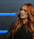 Filename=Y2Mate_is_-_Becky_Lynch_on_Motherhood2C_SummerSlam_return___more__FULL_EPISODE__Out_of_Character__WWE_ON_FOX-xmMxPZt05tU-720p-1656194963632_mp4_000414614.jpg
Filesize=108KiB
Dimensions=1280x720
Date added=Jun 25, 2022 Y2Mate_is_-_Becky_Lynch_on_Motherhood2C_SummerSlam_return___more__FULL_EPISODE__Out_of_Character__WWE_ON_FOX-xmMxPZt05tU-720p-1656194963632_mp4_000414614.jpg