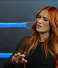Filename=Y2Mate_is_-_Becky_Lynch_on_Motherhood2C_SummerSlam_return___more__FULL_EPISODE__Out_of_Character__WWE_ON_FOX-xmMxPZt05tU-720p-1656194963632_mp4_000415015.jpg
Filesize=115KiB
Dimensions=1280x720
Date added=Jun 25, 2022 Y2Mate_is_-_Becky_Lynch_on_Motherhood2C_SummerSlam_return___more__FULL_EPISODE__Out_of_Character__WWE_ON_FOX-xmMxPZt05tU-720p-1656194963632_mp4_000415015.jpg