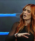 Filename=Y2Mate_is_-_Becky_Lynch_on_Motherhood2C_SummerSlam_return___more__FULL_EPISODE__Out_of_Character__WWE_ON_FOX-xmMxPZt05tU-720p-1656194963632_mp4_000415415.jpg
Filesize=127KiB
Dimensions=1280x720
Date added=Jun 25, 2022 Y2Mate_is_-_Becky_Lynch_on_Motherhood2C_SummerSlam_return___more__FULL_EPISODE__Out_of_Character__WWE_ON_FOX-xmMxPZt05tU-720p-1656194963632_mp4_000415415.jpg