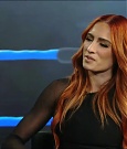 Filename=Y2Mate_is_-_Becky_Lynch_on_Motherhood2C_SummerSlam_return___more__FULL_EPISODE__Out_of_Character__WWE_ON_FOX-xmMxPZt05tU-720p-1656194963632_mp4_000415815.jpg
Filesize=118KiB
Dimensions=1280x720
Date added=Jun 25, 2022 Y2Mate_is_-_Becky_Lynch_on_Motherhood2C_SummerSlam_return___more__FULL_EPISODE__Out_of_Character__WWE_ON_FOX-xmMxPZt05tU-720p-1656194963632_mp4_000415815.jpg