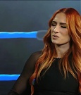 Filename=Y2Mate_is_-_Becky_Lynch_on_Motherhood2C_SummerSlam_return___more__FULL_EPISODE__Out_of_Character__WWE_ON_FOX-xmMxPZt05tU-720p-1656194963632_mp4_000416616.jpg
Filesize=114KiB
Dimensions=1280x720
Date added=Jun 25, 2022 Y2Mate_is_-_Becky_Lynch_on_Motherhood2C_SummerSlam_return___more__FULL_EPISODE__Out_of_Character__WWE_ON_FOX-xmMxPZt05tU-720p-1656194963632_mp4_000416616.jpg