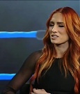 Filename=Y2Mate_is_-_Becky_Lynch_on_Motherhood2C_SummerSlam_return___more__FULL_EPISODE__Out_of_Character__WWE_ON_FOX-xmMxPZt05tU-720p-1656194963632_mp4_000417017.jpg
Filesize=115KiB
Dimensions=1280x720
Date added=Jun 25, 2022 Y2Mate_is_-_Becky_Lynch_on_Motherhood2C_SummerSlam_return___more__FULL_EPISODE__Out_of_Character__WWE_ON_FOX-xmMxPZt05tU-720p-1656194963632_mp4_000417017.jpg