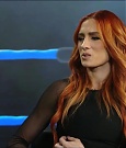 Y2Mate_is_-_Becky_Lynch_on_Motherhood2C_SummerSlam_return___more__FULL_EPISODE__Out_of_Character__WWE_ON_FOX-xmMxPZt05tU-720p-1656194963632_mp4_000417417.jpg
