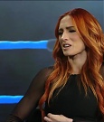 Y2Mate_is_-_Becky_Lynch_on_Motherhood2C_SummerSlam_return___more__FULL_EPISODE__Out_of_Character__WWE_ON_FOX-xmMxPZt05tU-720p-1656194963632_mp4_000417817.jpg