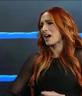 Filename=Y2Mate_is_-_Becky_Lynch_on_Motherhood2C_SummerSlam_return___more__FULL_EPISODE__Out_of_Character__WWE_ON_FOX-xmMxPZt05tU-720p-1656194963632_mp4_000418618.jpg
Filesize=111KiB
Dimensions=1280x720
Date added=Jun 25, 2022 Y2Mate_is_-_Becky_Lynch_on_Motherhood2C_SummerSlam_return___more__FULL_EPISODE__Out_of_Character__WWE_ON_FOX-xmMxPZt05tU-720p-1656194963632_mp4_000418618.jpg