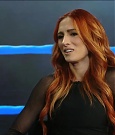 Filename=Y2Mate_is_-_Becky_Lynch_on_Motherhood2C_SummerSlam_return___more__FULL_EPISODE__Out_of_Character__WWE_ON_FOX-xmMxPZt05tU-720p-1656194963632_mp4_000419019.jpg
Filesize=111KiB
Dimensions=1280x720
Date added=Jun 25, 2022 Y2Mate_is_-_Becky_Lynch_on_Motherhood2C_SummerSlam_return___more__FULL_EPISODE__Out_of_Character__WWE_ON_FOX-xmMxPZt05tU-720p-1656194963632_mp4_000419019.jpg