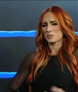 Filename=Y2Mate_is_-_Becky_Lynch_on_Motherhood2C_SummerSlam_return___more__FULL_EPISODE__Out_of_Character__WWE_ON_FOX-xmMxPZt05tU-720p-1656194963632_mp4_000419419.jpg
Filesize=109KiB
Dimensions=1280x720
Date added=Jun 25, 2022 Y2Mate_is_-_Becky_Lynch_on_Motherhood2C_SummerSlam_return___more__FULL_EPISODE__Out_of_Character__WWE_ON_FOX-xmMxPZt05tU-720p-1656194963632_mp4_000419419.jpg
