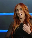 Filename=Y2Mate_is_-_Becky_Lynch_on_Motherhood2C_SummerSlam_return___more__FULL_EPISODE__Out_of_Character__WWE_ON_FOX-xmMxPZt05tU-720p-1656194963632_mp4_000419819.jpg
Filesize=108KiB
Dimensions=1280x720
Date added=Jun 25, 2022 Y2Mate_is_-_Becky_Lynch_on_Motherhood2C_SummerSlam_return___more__FULL_EPISODE__Out_of_Character__WWE_ON_FOX-xmMxPZt05tU-720p-1656194963632_mp4_000419819.jpg