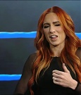 Filename=Y2Mate_is_-_Becky_Lynch_on_Motherhood2C_SummerSlam_return___more__FULL_EPISODE__Out_of_Character__WWE_ON_FOX-xmMxPZt05tU-720p-1656194963632_mp4_000420220.jpg
Filesize=113KiB
Dimensions=1280x720
Date added=Jun 25, 2022 Y2Mate_is_-_Becky_Lynch_on_Motherhood2C_SummerSlam_return___more__FULL_EPISODE__Out_of_Character__WWE_ON_FOX-xmMxPZt05tU-720p-1656194963632_mp4_000420220.jpg