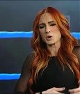 Filename=Y2Mate_is_-_Becky_Lynch_on_Motherhood2C_SummerSlam_return___more__FULL_EPISODE__Out_of_Character__WWE_ON_FOX-xmMxPZt05tU-720p-1656194963632_mp4_000420620.jpg
Filesize=117KiB
Dimensions=1280x720
Date added=Jun 25, 2022 Y2Mate_is_-_Becky_Lynch_on_Motherhood2C_SummerSlam_return___more__FULL_EPISODE__Out_of_Character__WWE_ON_FOX-xmMxPZt05tU-720p-1656194963632_mp4_000420620.jpg