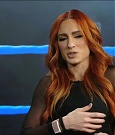 Filename=Y2Mate_is_-_Becky_Lynch_on_Motherhood2C_SummerSlam_return___more__FULL_EPISODE__Out_of_Character__WWE_ON_FOX-xmMxPZt05tU-720p-1656194963632_mp4_000421021.jpg
Filesize=118KiB
Dimensions=1280x720
Date added=Jun 25, 2022 Y2Mate_is_-_Becky_Lynch_on_Motherhood2C_SummerSlam_return___more__FULL_EPISODE__Out_of_Character__WWE_ON_FOX-xmMxPZt05tU-720p-1656194963632_mp4_000421021.jpg