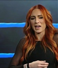 Filename=Y2Mate_is_-_Becky_Lynch_on_Motherhood2C_SummerSlam_return___more__FULL_EPISODE__Out_of_Character__WWE_ON_FOX-xmMxPZt05tU-720p-1656194963632_mp4_000421421.jpg
Filesize=115KiB
Dimensions=1280x720
Date added=Jun 25, 2022 Y2Mate_is_-_Becky_Lynch_on_Motherhood2C_SummerSlam_return___more__FULL_EPISODE__Out_of_Character__WWE_ON_FOX-xmMxPZt05tU-720p-1656194963632_mp4_000421421.jpg