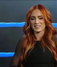 Filename=Y2Mate_is_-_Becky_Lynch_on_Motherhood2C_SummerSlam_return___more__FULL_EPISODE__Out_of_Character__WWE_ON_FOX-xmMxPZt05tU-720p-1656194963632_mp4_000421821.jpg
Filesize=109KiB
Dimensions=1280x720
Date added=Jun 25, 2022 Y2Mate_is_-_Becky_Lynch_on_Motherhood2C_SummerSlam_return___more__FULL_EPISODE__Out_of_Character__WWE_ON_FOX-xmMxPZt05tU-720p-1656194963632_mp4_000421821.jpg