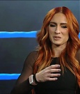 Filename=Y2Mate_is_-_Becky_Lynch_on_Motherhood2C_SummerSlam_return___more__FULL_EPISODE__Out_of_Character__WWE_ON_FOX-xmMxPZt05tU-720p-1656194963632_mp4_000422222.jpg
Filesize=110KiB
Dimensions=1280x720
Date added=Jun 25, 2022 Y2Mate_is_-_Becky_Lynch_on_Motherhood2C_SummerSlam_return___more__FULL_EPISODE__Out_of_Character__WWE_ON_FOX-xmMxPZt05tU-720p-1656194963632_mp4_000422222.jpg