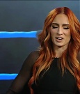 Filename=Y2Mate_is_-_Becky_Lynch_on_Motherhood2C_SummerSlam_return___more__FULL_EPISODE__Out_of_Character__WWE_ON_FOX-xmMxPZt05tU-720p-1656194963632_mp4_000422622.jpg
Filesize=109KiB
Dimensions=1280x720
Date added=Jun 25, 2022 Y2Mate_is_-_Becky_Lynch_on_Motherhood2C_SummerSlam_return___more__FULL_EPISODE__Out_of_Character__WWE_ON_FOX-xmMxPZt05tU-720p-1656194963632_mp4_000422622.jpg