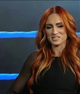 Filename=Y2Mate_is_-_Becky_Lynch_on_Motherhood2C_SummerSlam_return___more__FULL_EPISODE__Out_of_Character__WWE_ON_FOX-xmMxPZt05tU-720p-1656194963632_mp4_000423023.jpg
Filesize=110KiB
Dimensions=1280x720
Date added=Jun 25, 2022 Y2Mate_is_-_Becky_Lynch_on_Motherhood2C_SummerSlam_return___more__FULL_EPISODE__Out_of_Character__WWE_ON_FOX-xmMxPZt05tU-720p-1656194963632_mp4_000423023.jpg