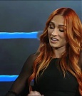 Filename=Y2Mate_is_-_Becky_Lynch_on_Motherhood2C_SummerSlam_return___more__FULL_EPISODE__Out_of_Character__WWE_ON_FOX-xmMxPZt05tU-720p-1656194963632_mp4_000423423.jpg
Filesize=103KiB
Dimensions=1280x720
Date added=Jun 25, 2022 Y2Mate_is_-_Becky_Lynch_on_Motherhood2C_SummerSlam_return___more__FULL_EPISODE__Out_of_Character__WWE_ON_FOX-xmMxPZt05tU-720p-1656194963632_mp4_000423423.jpg