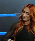 Filename=Y2Mate_is_-_Becky_Lynch_on_Motherhood2C_SummerSlam_return___more__FULL_EPISODE__Out_of_Character__WWE_ON_FOX-xmMxPZt05tU-720p-1656194963632_mp4_000423823.jpg
Filesize=111KiB
Dimensions=1280x720
Date added=Jun 25, 2022 Y2Mate_is_-_Becky_Lynch_on_Motherhood2C_SummerSlam_return___more__FULL_EPISODE__Out_of_Character__WWE_ON_FOX-xmMxPZt05tU-720p-1656194963632_mp4_000423823.jpg